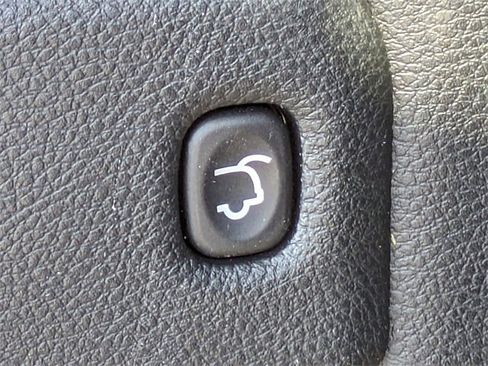 Used 2022 Dodge Durango GT image 14