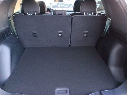 New 2026 Ford Escape Active image 28