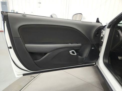 Used 2023 Dodge Challenger R/T w/ Blacktop Package image 24