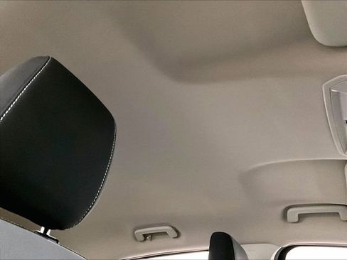 Used 2019 Ford Escape S FWD image 21