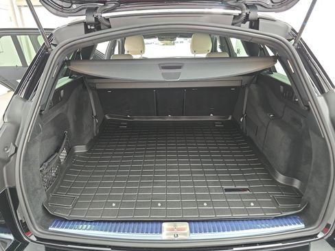 Certified 2023 Mercedes-Benz E 450 4MATIC All-Terrain Wagon image 12