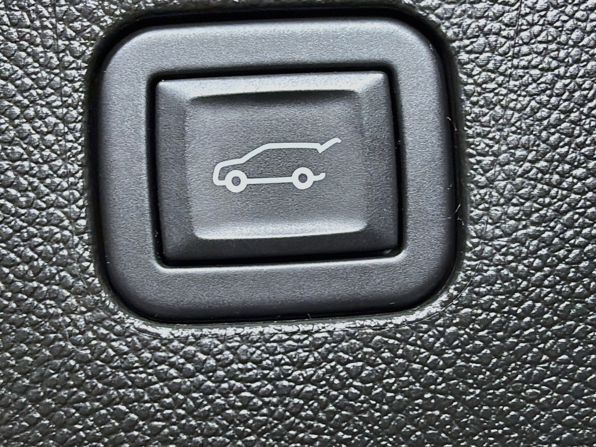 Used 2023 Buick Enclave Premium AWD/4WD image 30