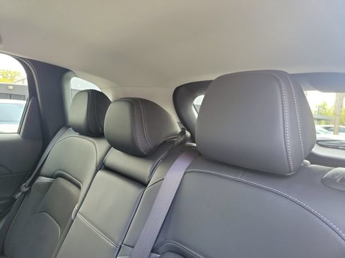 New 2026 MAZDA CX-5 Select AWD/4WD image 13