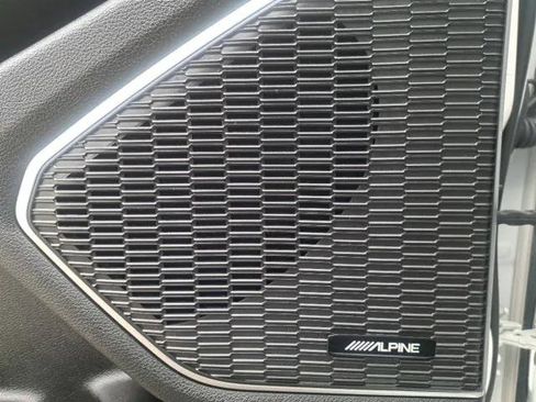 Certified 2022 Jeep Grand Cherokee L Limited image 18