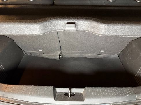 Used 2020 Chevrolet Spark LS image 21