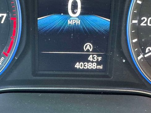 Used 2023 Hyundai Kona SEL image 34