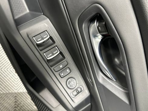 Used 2025 Honda Accord SE image 16