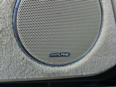 Used 2013 Jaguar XK Touring image 19