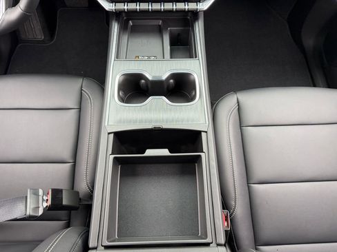 New 2026 GMC Acadia Elevation w/ Black Edition image 34