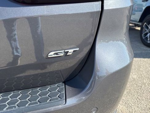 Used 2024 Dodge Durango GT image 10