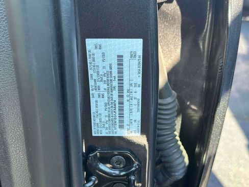 Used 2018 Ford F150 Lariat AWD/4WD image 20