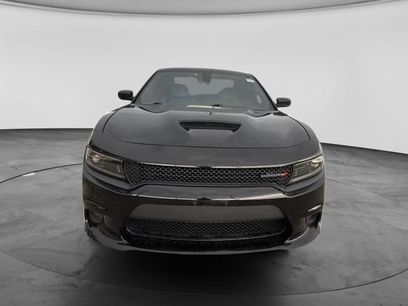 Used 2022 Dodge Charger R/T w/ Performance Handling Group