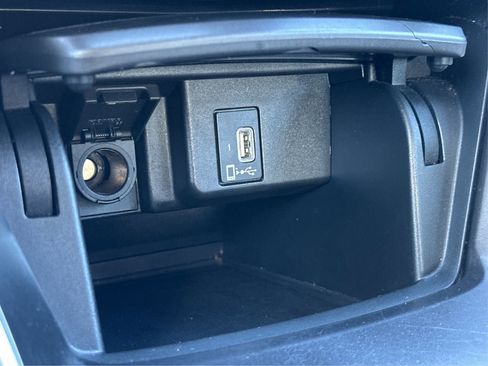 Used 2019 Honda Accord EX-L image 40