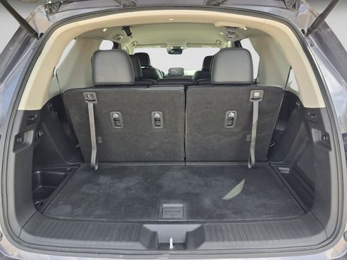 Used 2023 Honda Pilot EX-L image 28