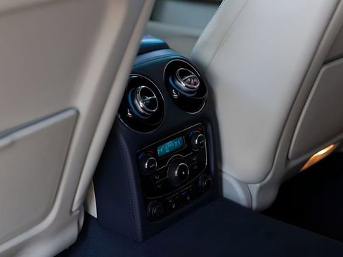 Used 2012 Jaguar XJ L RWD image 54