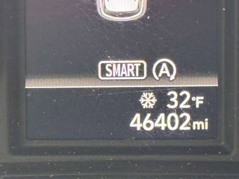 Used 2023 Hyundai Kona SEL AWD/4WD image 33