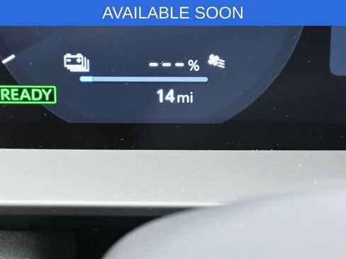 Certified 2026 Toyota RAV4 SE AWD/4WD image 18