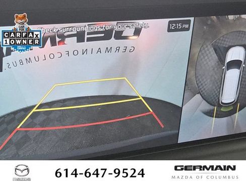 Used 2021 Kia Telluride SX AWD/4WD image 30