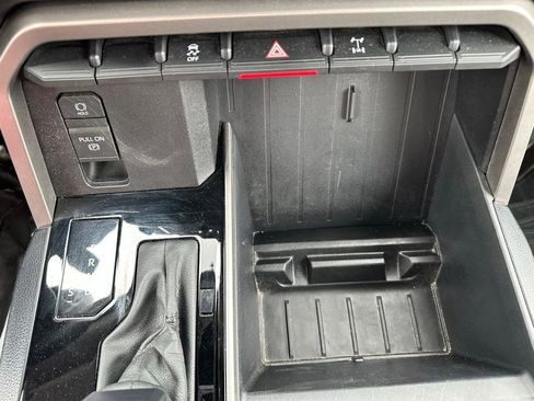 Used 2024 Toyota Tundra SR5 w/ TRD Off-Road Package image 28