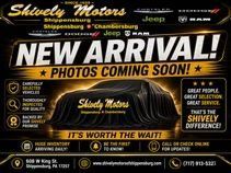 Used 2017 Chrysler Pacifica Touring-L Plus w/ Advanced Safetytec Group FWD image 1