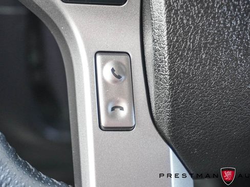 Used 2023 Toyota 4Runner SR5 Premium w/ Moonroof Package image 33