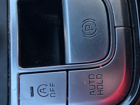 Used 2023 Kia Telluride EX image 30