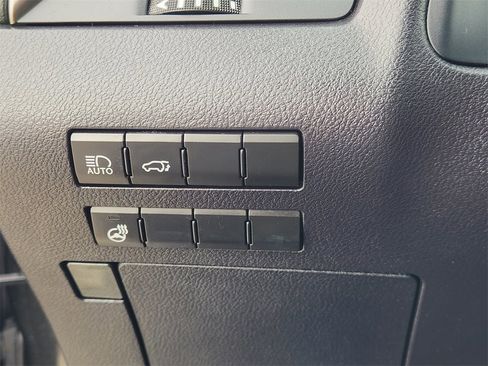 Used 2022 Lexus RX 350 FWD w/ Premium Package image 22