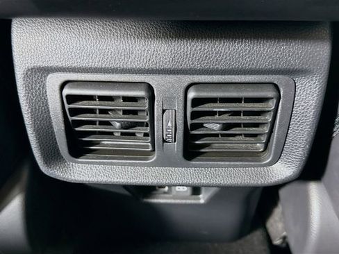 Certified 2024 Toyota Venza Limited AWD/4WD image 27
