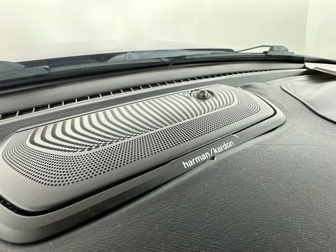 Used 2019 RAM 1500 Limited AWD/4WD image 22