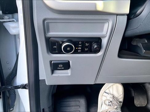 Used 2023 Ford F150 XLT w/ XTR Package AWD/4WD image 16