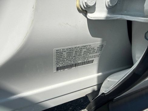 Used 2025 Acura MDX FWD w/ Technology Package image 28