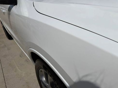 Used 2019 Dodge Durango R/T w/ Trailer Tow Group IV AWD/4WD image 66