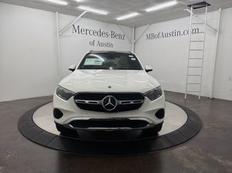 New 2026 Mercedes-Benz GLC 300 video 2