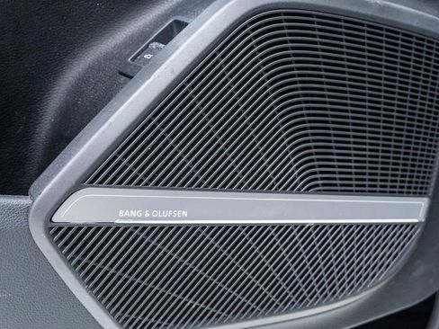 Used 2023 Audi Q5 2.0T Premium Plus w/ Premium Plus Package image 24