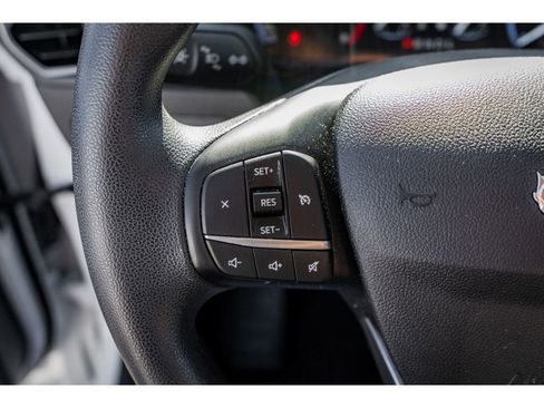 Used 2024 Ford Bronco Sport Big Bend image 12