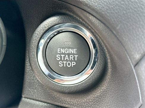 New 2026 Subaru Ascent Limited image 33