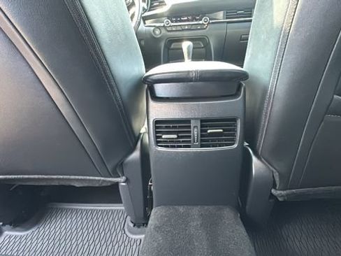 Used 2025 MAZDA CX-30 AWD 2.5 S w/ Preferred Package image 31