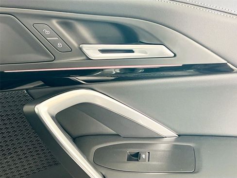New 2026 BMW X1 xDrive28i w/ Technology Package image 31