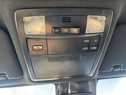 Used 2022 Toyota Tacoma Limited image 21