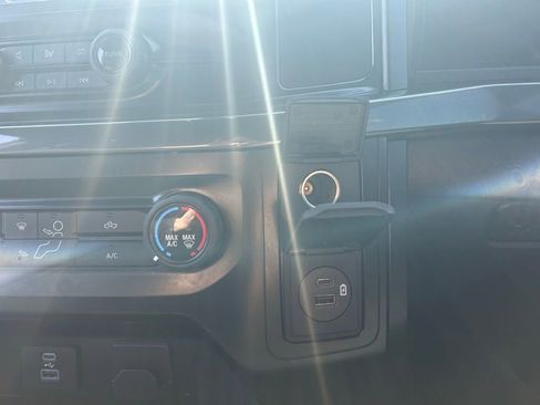 Used 2023 Ford F150 XL w/ STX Appearance Package image 32