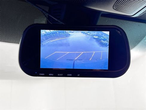 Used 2019 Mercedes-Benz Sprinter 144 image 14