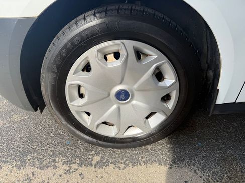 Used 2014 Ford Transit Connect XL FWD image 23