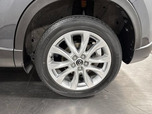 Used 2014 MAZDA CX-5 Grand Touring AWD/4WD image 12