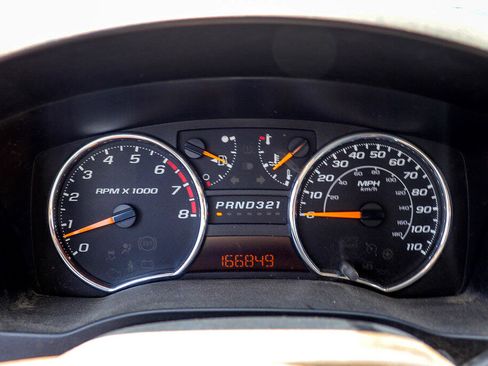 Used 2011 GMC Canyon SLE image 14