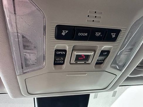 Used 2021 Toyota RAV4 XLE Premium w/ Carpet Mat Package (TMS) FWD image 32