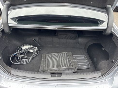 Used 2016 Hyundai Sonata Limited image 13