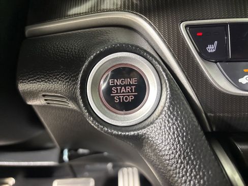 Used 2021 Honda Accord Sport image 18
