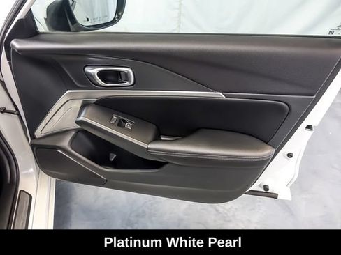 Used 2024 Acura Integra A-Spec FWD image 30