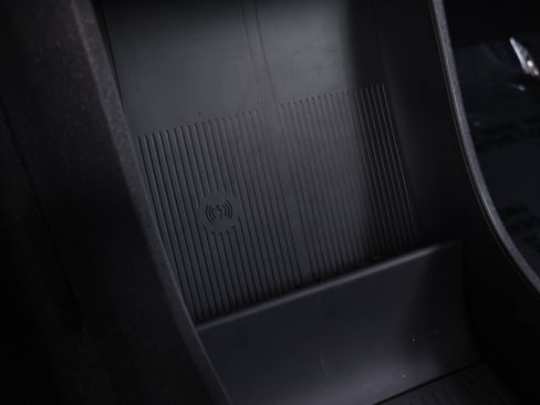 New 2026 Volvo EX30 Cross Country Ultra image 11