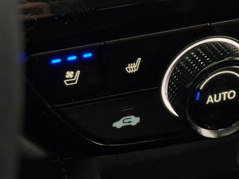 Certified 2023 Honda Accord Touring image 24